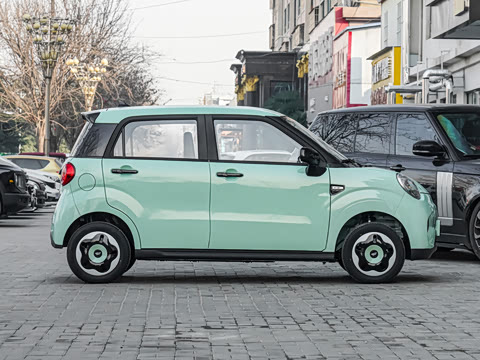 2025�� 201km ���ְ�