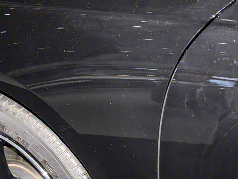 2023�� 260TURBO ���ð�