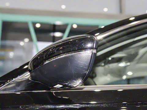 2023�� 260TURBO ���ð�