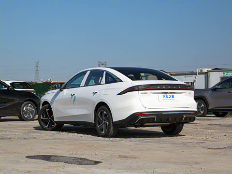 2023�� 125km �ǽ�