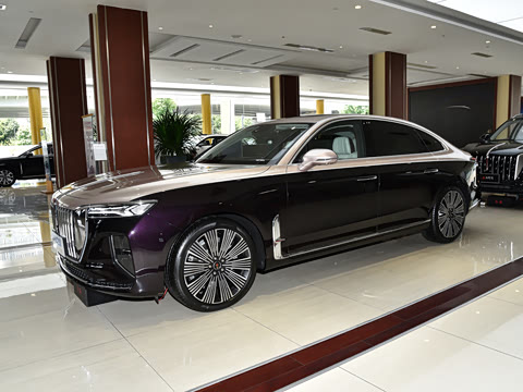 2025�� 2.0T �����쳩��������� 5��