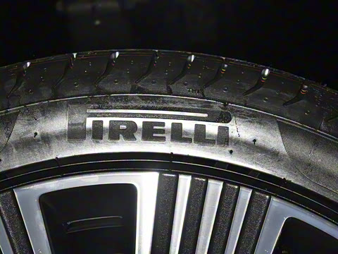 2025�� 2.0T �����쳩��������� 5��