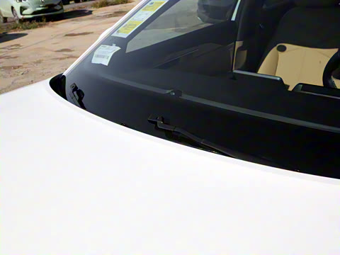 2023�� 125km �ǽ�