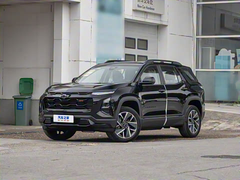 2024�� 102km RS �����