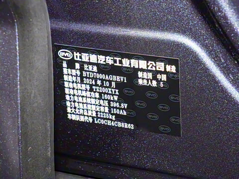 2025�� 505���˰�