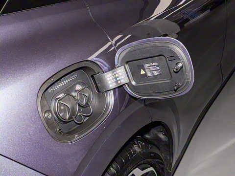 2025�� 505���˰�