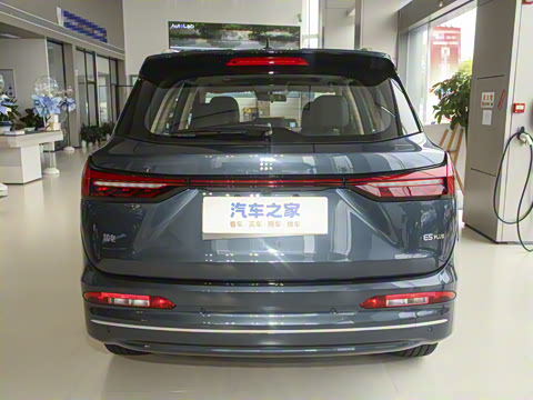 2026�� 165km ������������ 5��