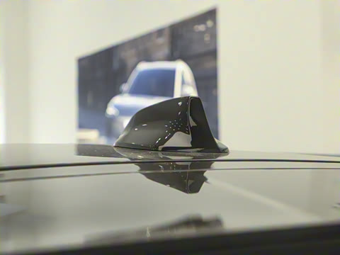 2025�� EM-i 115km Զ����