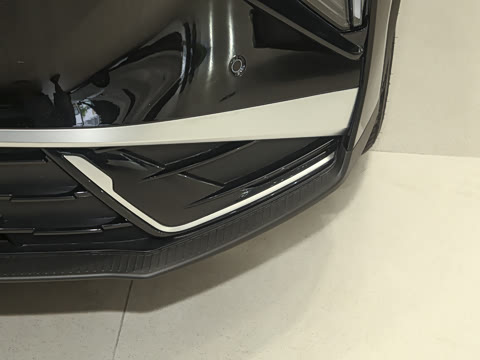 2025�� EM-i 115km Զ����