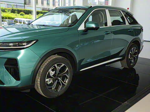 2025�� Hi4 110 Pro