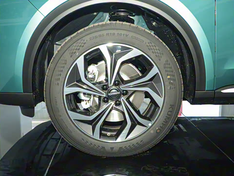 2025�� Hi4 110 Pro