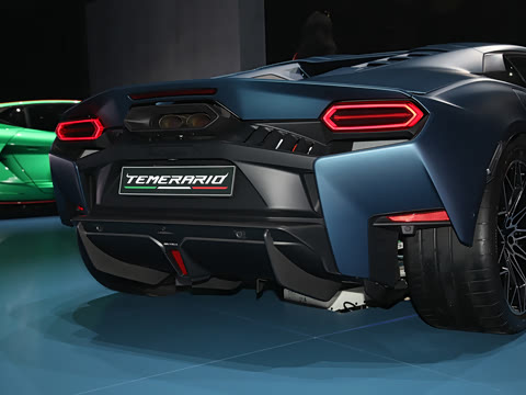 2025�� ������