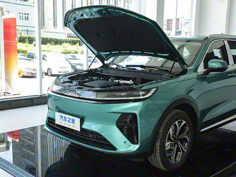 2025�� Hi4 110 Pro