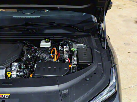 2025�� 130km EM-P ̽����