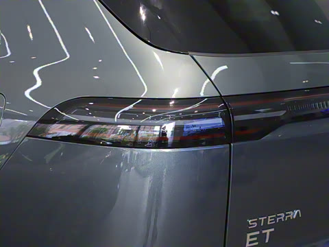 2025�� ���� 265 Pro�������ٸ�����ʻ