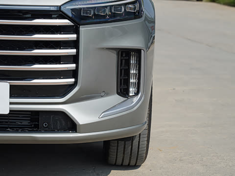 2024�� ���ʰ� 400T �������� 6��