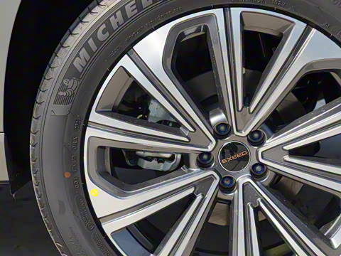 2024�� ���ʰ� 400T �������� 6��