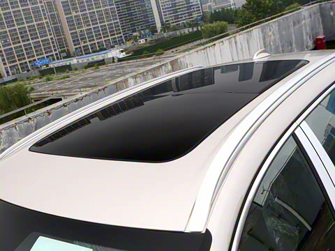 2026�� B5 ������Զ������