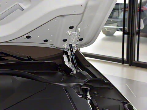 2024�� eDrive 35L M�˶���װ