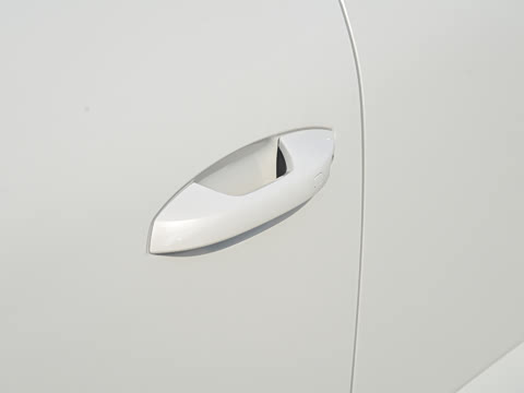 2025�� DM-i 75KM������