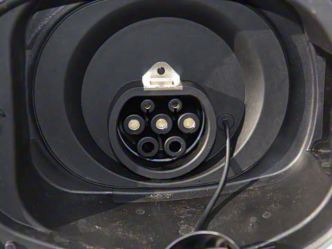 2024�� DM-i 80KM������