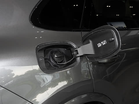 2025�� Cayenne 3.0T ���۰�