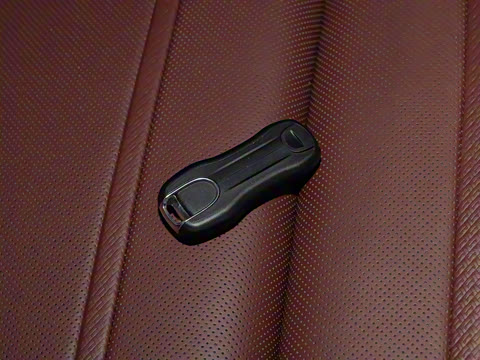 2025�� Cayenne 3.0T ���۰�