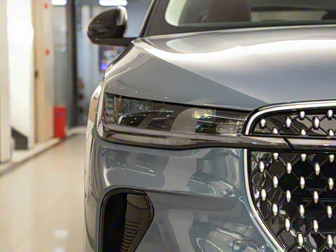 2025�� 2.0T �������ݰ�