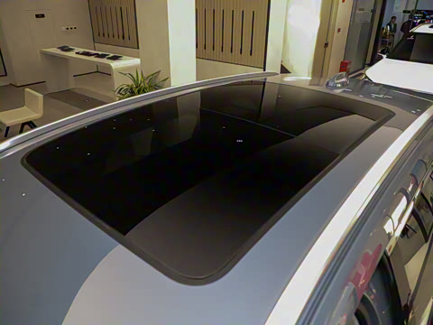 2025�� 2.0T �������ݰ�