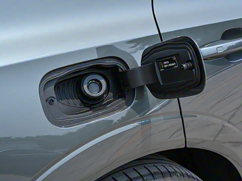 2026�� B5 �������ź�����