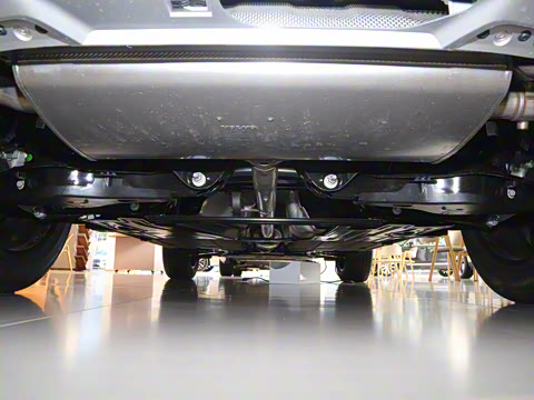 2026�� B3 ��Զ������