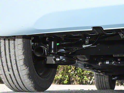 2025�� 333km ������