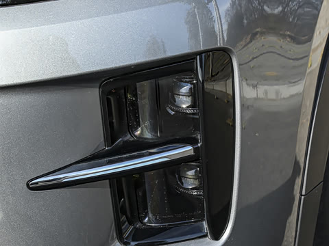 2025�� 1.5T 120KM��