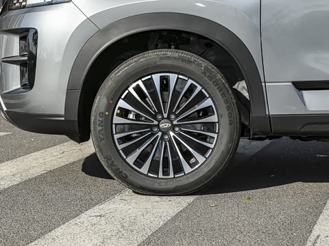 2025�� 1.5T 120KM��