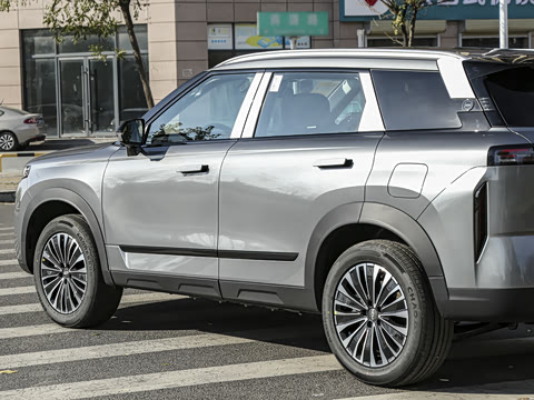 2025�� 1.5T 120KM��