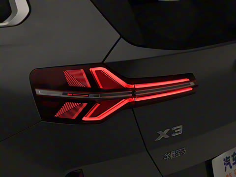 2025�� xDrive30L ������ M�˶���װ