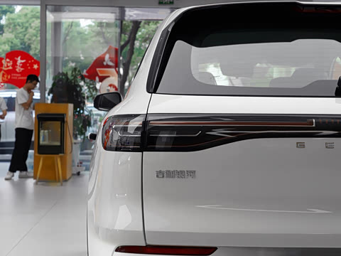 2024�� 530km Զ����