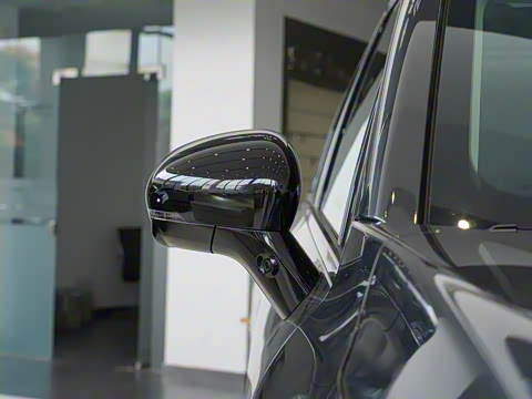 2024�� 530�����״��