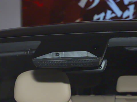 2025�� ���� 265 Pro�������ٸ�����ʻ