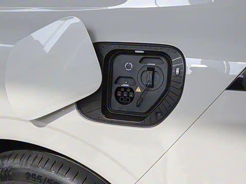 2025�� ���� 265 Pro�������ٸ�����ʻ