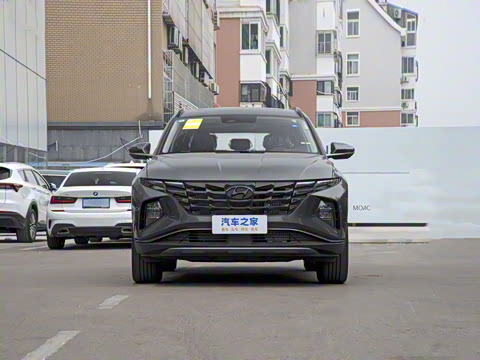 2023�� ;ʤL 1.5T �Զ�����DLX������