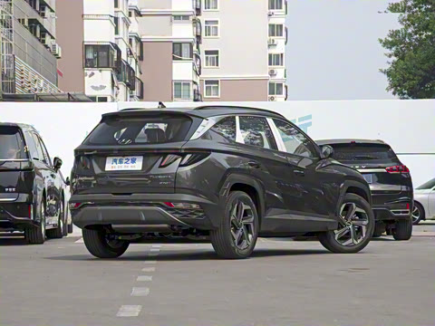 2023�� ;ʤL 1.5T �Զ�����DLX������