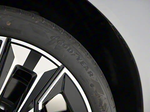 2025�� xDrive30L ������ M�˶���װ