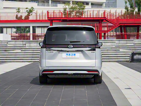 2024�� 150km ������ҹ+