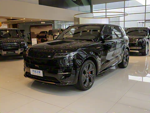 2025�� 400PS �䷶��