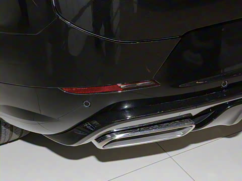 2025�� 400PS �䷶��