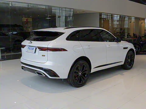 2025�� P400 SPORT