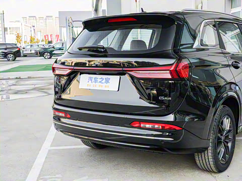 2025�� 120km ��׼���ж��ư� 7��