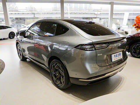 2024�� 670�߽��Ǽݰ�