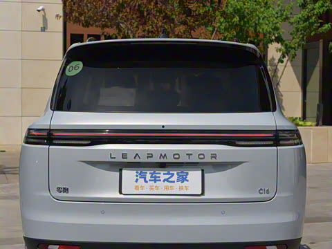 2026�� ���� 280�����״������ 5��